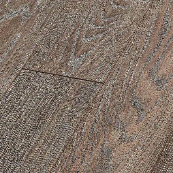 Ламинат La Moena Monte Cristallo LM-16 Сосна Тоскана в Кургане