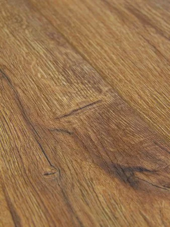 Плитка SPC Bonkeel Funky 3.85мм Dyanna в Кургане