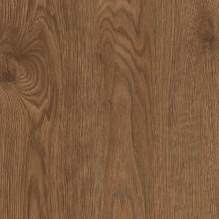 Ламинат AGT Effect Elegance PRK908 Алтай в Кургане