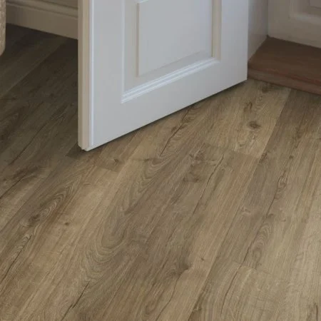 Ламинат Pergo Skara Pro Фермерский Дуб L1251-03371 в Кургане