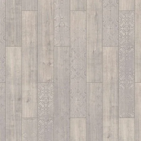 Ламинат Tarkett Cinema Бергман в Кургане