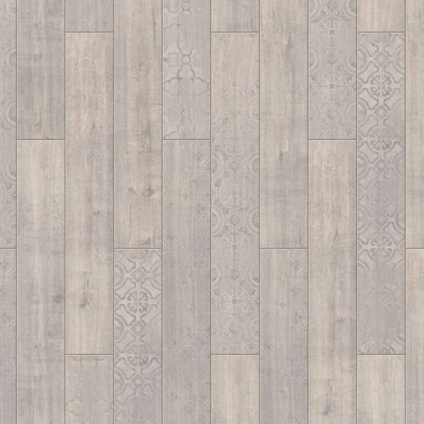 Ламинат Tarkett Cinema Бергман в Кургане