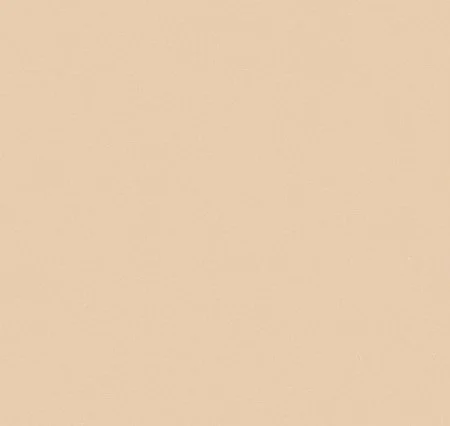 Обои Loymina Golden Library SAT15, 002 в Кургане