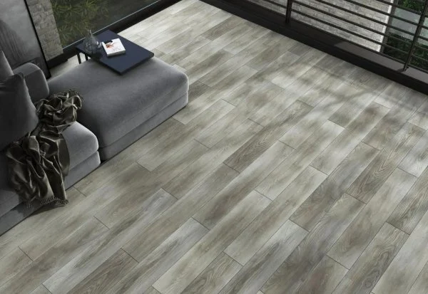 Ламинат AGT Marco Polo Premium PRK916 Самоа в Кургане