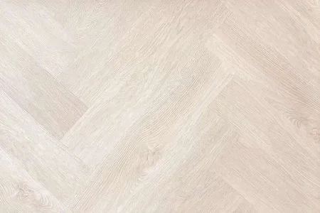 Плитка SPC Bonkeel Pine 3.5мм 102 в Кургане