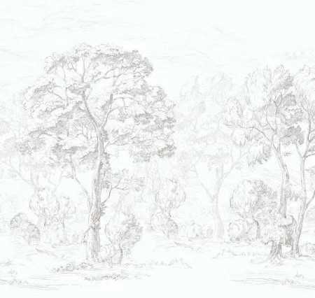 Обои Loymina Etude ETD9, 001 в Кургане