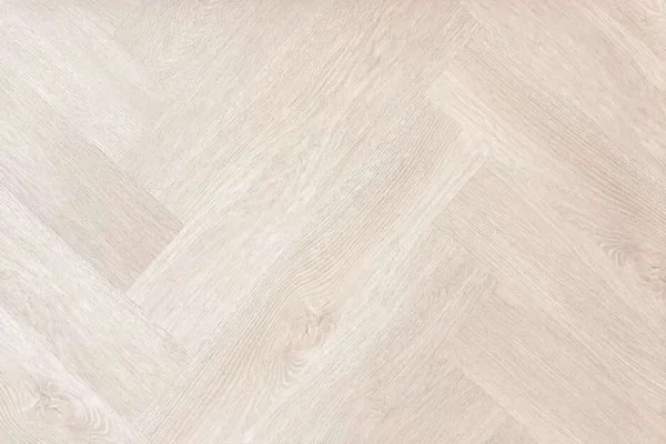 Плитка SPC Bonkeel Pine 3.5мм 102 в Кургане