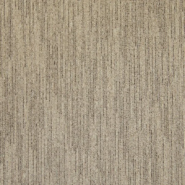 Ковровое покрытие Zartex Меланж 122 Светло-коричневый - 4 м в Кургане