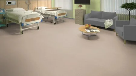 Линолеум Tarkett iQ Melodia CMELI-2613 2 м в Кургане