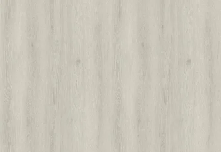 Ламинат Kronostar Caspian 8/32 D1875 Кристо в Кургане