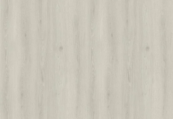 Ламинат Kronostar Caspian 8/32 D1875 Кристо в Кургане