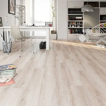 Ламинат AGT Natura Line PRK201 Дуб Каньон в Кургане