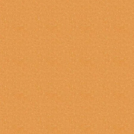 Линолеум Tarkett Tempo Plus 1011 2 м в Кургане