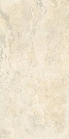 Керамогранит Coliseum Аурелия Уайт 60х120 (Натуральный и Реттифицированный) в Кургане