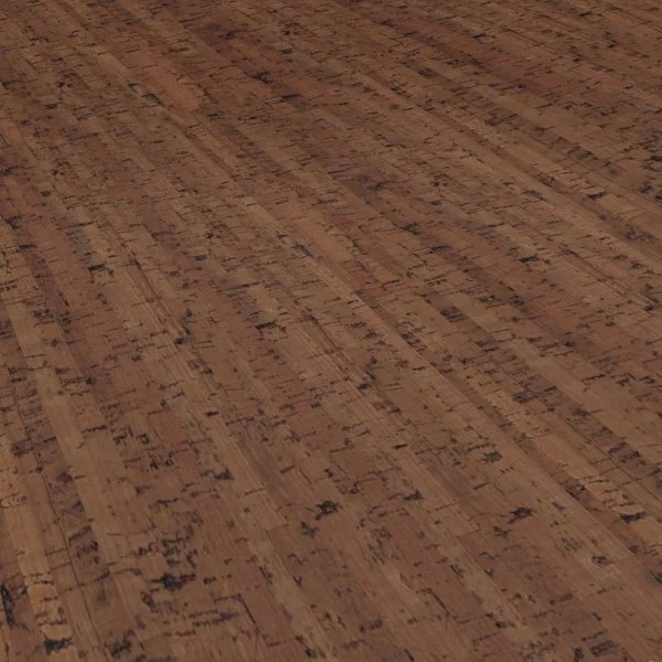 Пробковое покрытие CorkArt PK3 378w ML-6.0 в Кургане