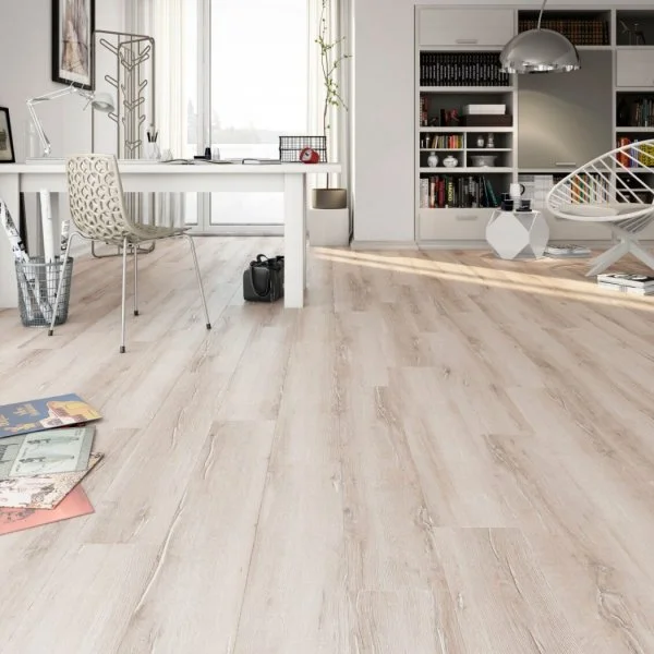 Ламинат AGT Natura Line PRK201 Дуб Каньон в Кургане