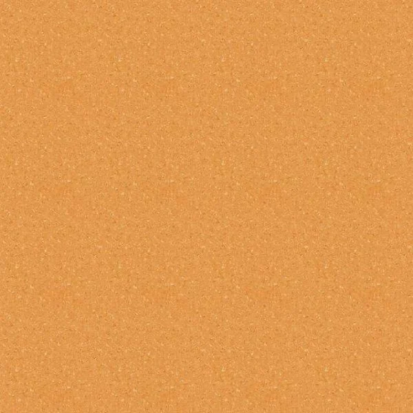 Линолеум Tarkett Tempo Plus 1011 2 м в Кургане