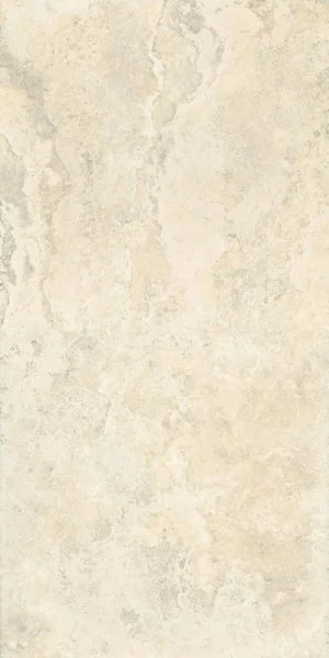 Керамогранит Coliseum Аурелия Уайт 60х120 (Натуральный и Реттифицированный) в Кургане