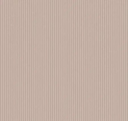 Обои Loymina Shade SD5, 012/2 в Кургане