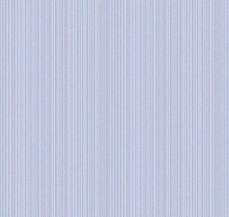 Обои Loymina Clair CLR8, 021/3 в Кургане