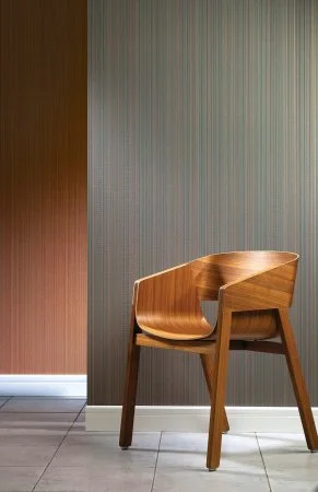 Обои Loymina Clair CLR8, 012/1 в Кургане