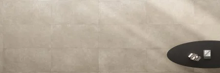 Керамогранит Italon Этернум Крим 60х120 (Натуральная и Реттифицированная) в Кургане