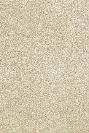 Ковровое покрытие AW Lamia 33 - (4м) в Кургане