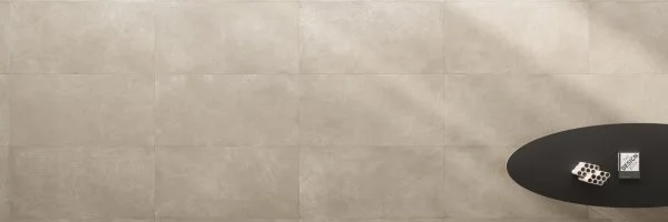 Керамогранит Italon Этернум Крим 60х120 (Натуральная и Реттифицированная) в Кургане