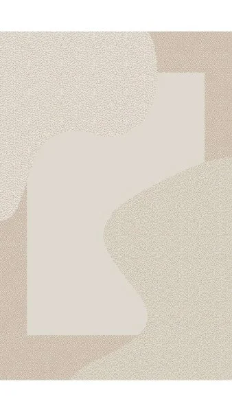 Ковер Синтелон Vegas Home 1,20х1,70 F3BEE Прямоугольник в Кургане