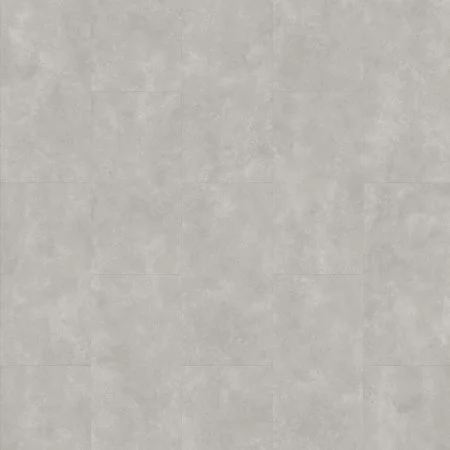 Плитка SPC Adelar Solida Acoustic Ceramic 11936 + подложка в Кургане