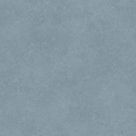 Линолеум Tarkett Acczent Pro Nara 5 3 м в Кургане