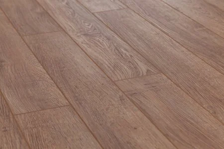 Ламинат Bonkeel Slim Wood 321 4V в Кургане