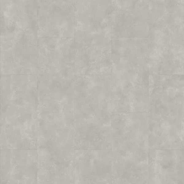 Плитка SPC Adelar Solida Acoustic Ceramic 11936 + подложка в Кургане