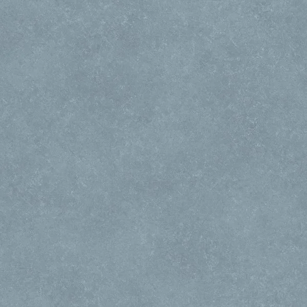 Линолеум Tarkett Acczent Pro Nara 5 3 м в Кургане