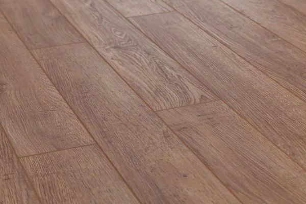 Ламинат Bonkeel Slim Wood 321 4V в Кургане