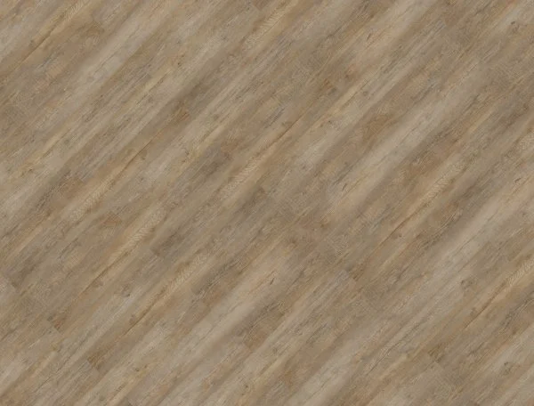 Кварц-виниловая плитка FineFloor Made In Belgium Дуб Сен Мартен MIB-0045 в Кургане