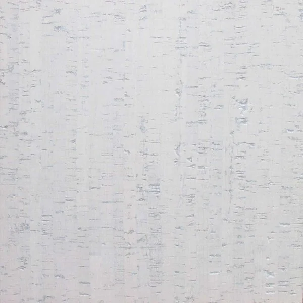 Пробковое покрытие CorkArt Lite 378w WC в Кургане