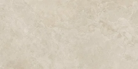 Керамогранит Vitra CityStone Травертин Клауд 60х120 (Натуральная и Реттифицированная) в Кургане