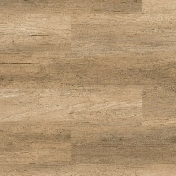 Пробковое покрытие CorkArt Enzo DW 4006 LNN в Кургане