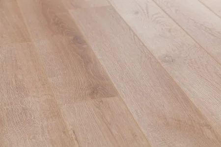 Ламинат Bonkeel Slim Wood 310 4V Mini в Кургане