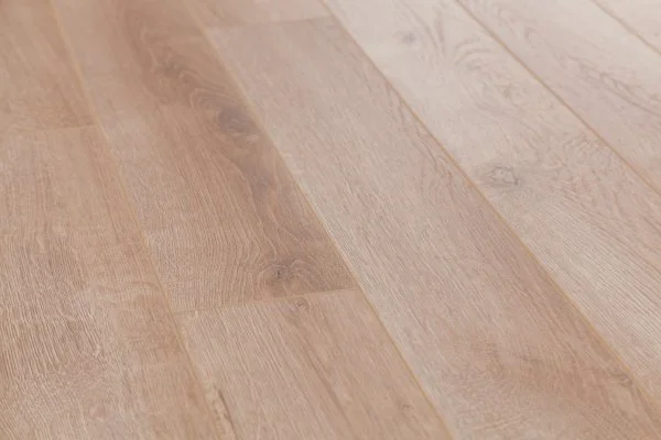 Ламинат Bonkeel Slim Wood 310 4V Mini в Кургане