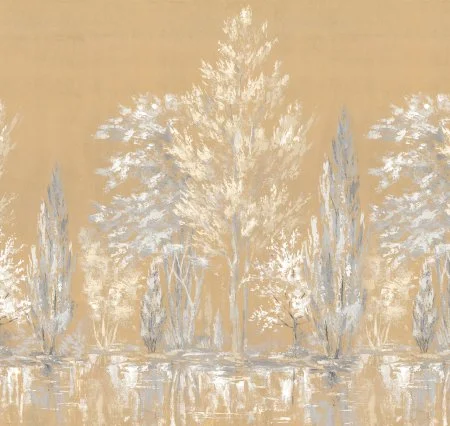 Обои Loymina Пейзаж vol. 2 ART13 004 в Кургане