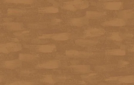 Обои Milassa Geometrica Gm7, 012/1 в Кургане