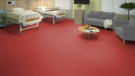 Линолеум Tarkett iQ Melodia CMELI-2634 2 м в Кургане