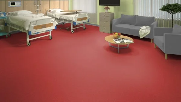 Линолеум Tarkett iQ Melodia CMELI-2634 2 м в Кургане