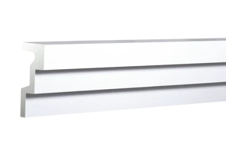 Карниз Европласт 1.50.262 2,0 м в Кургане