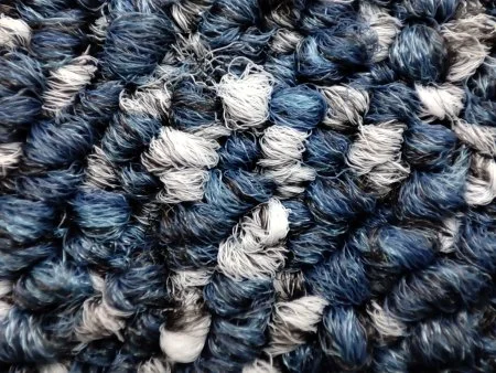 Ковровая плитка Bonkeel Stone Sapphire в Кургане