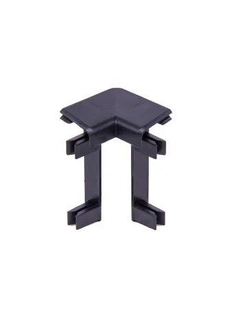 Внутренний угол Korner 109 Черный в Кургане