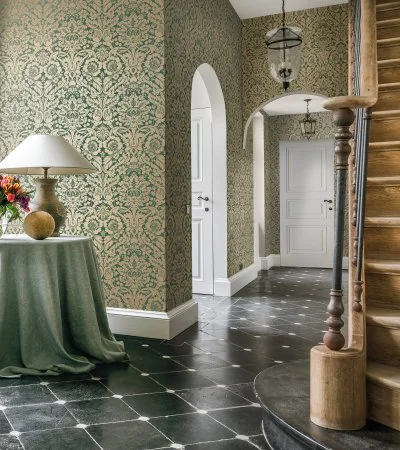 Обои Loymina Gallery Classic GC4, 005 в Кургане