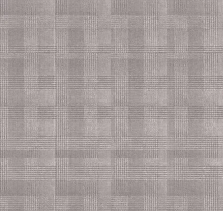 Обои Milassa Classic Estate EST8, 002/3 в Кургане